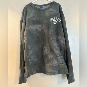 Old Navy Kids Sweatshirt
